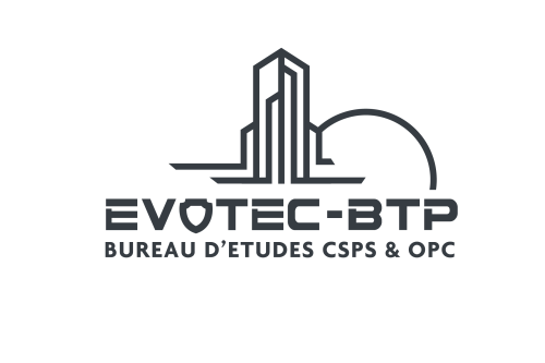 Evotec BTP