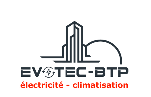 Evotec BTP